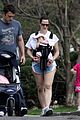 seraphina-affleck