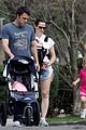 seraphina-affleck
