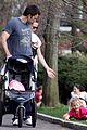 seraphina-affleck