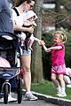 seraphina-affleck