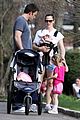 seraphina-affleck