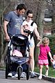seraphina-affleck