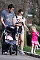 seraphina-affleck