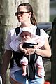 seraphina-affleck