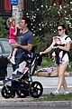 seraphina-affleck