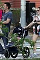 seraphina-affleck