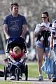 seraphina-affleck
