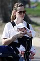 seraphina-affleck
