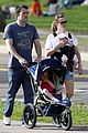 seraphina-affleck