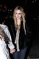 shenae-bardot