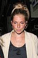 sienna-ponytail