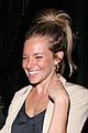 sienna-ponytail