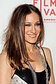 sjp-twins
