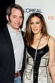 sjp-twins