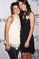 stroup-paleyfest