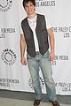 stroup-paleyfest