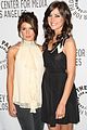 stroup-paleyfest