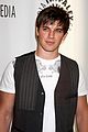 stroup-paleyfest