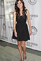 stroup-paleyfest