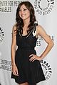 stroup-paleyfest