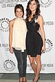 stroup-paleyfest