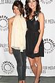 stroup-paleyfest