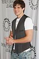stroup-paleyfest