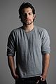 supreme-cavill