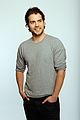 supreme-cavill