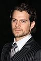 supreme-cavill