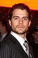 supreme-cavill