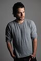 supreme-cavill