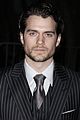 supreme-cavill