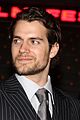 supreme-cavill