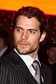 supreme-cavill