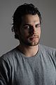 supreme-cavill