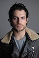 supreme-cavill