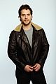 supreme-cavill