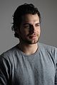 supreme-cavill