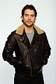 supreme-cavill
