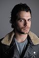 supreme-cavill