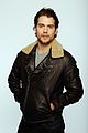 supreme-cavill