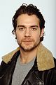 supreme-cavill
