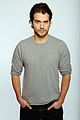 supreme-cavill