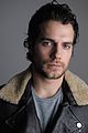 supreme-cavill