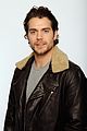 supreme-cavill