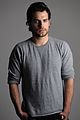 supreme-cavill