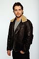 supreme-cavill