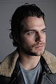 supreme-cavill