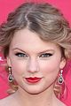 swift-acms